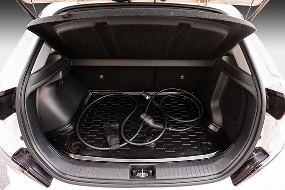 Hyundai Kona 29 of 30