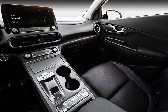 Hyundai Kona 20 of 30