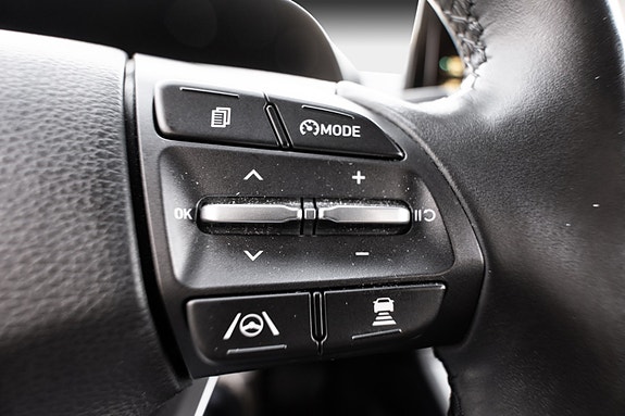 Hyundai Kona 22 of 30