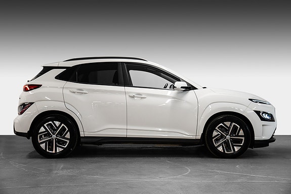 Hyundai Kona 6 of 30