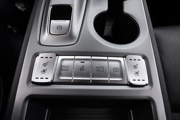 Hyundai Kona 18 of 30