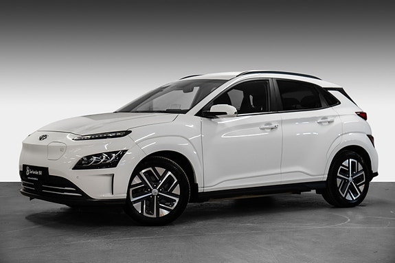 Hyundai Kona 2 of 30