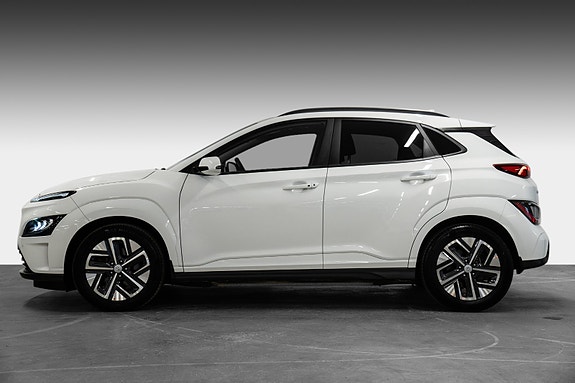 Hyundai Kona 3 of 30