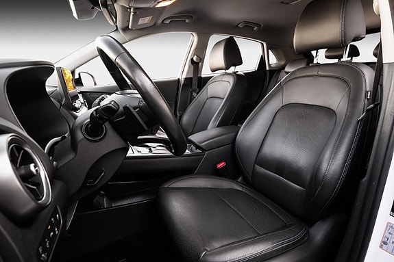 Hyundai Kona 8 of 30