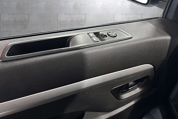 Toyota Proace Verso 20 of 27