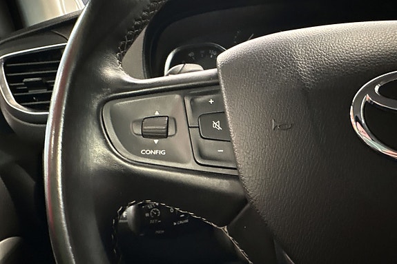 Toyota Proace Verso 17 of 27