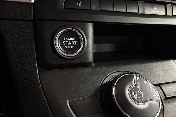 Toyota Proace Verso 16 of 27