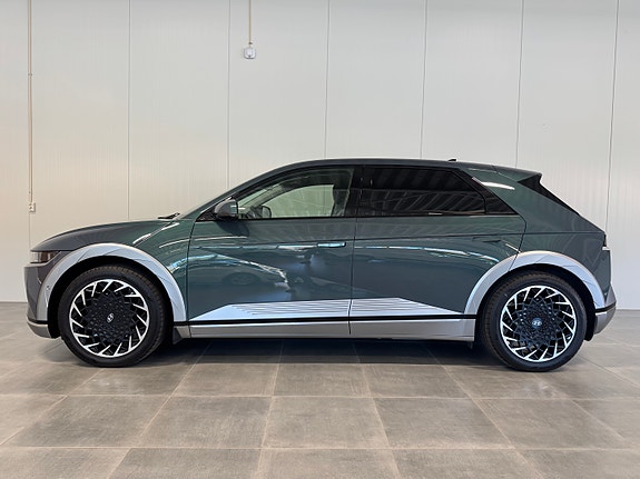 Hyundai Ioniq 5 11 of 30
