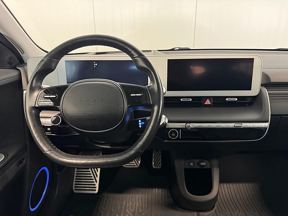 Hyundai Ioniq 5 25 of 30