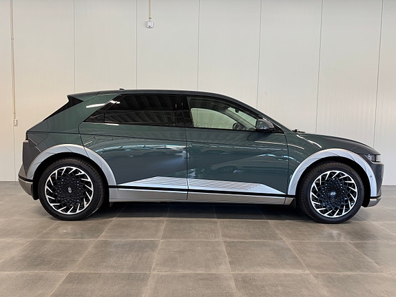 Hyundai Ioniq 5 2 of 30