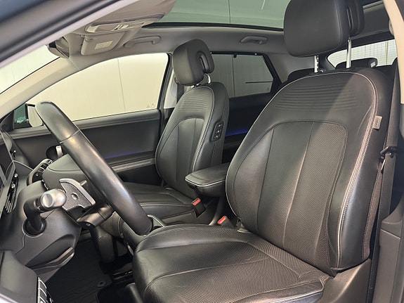 Hyundai Ioniq 5 19 of 30