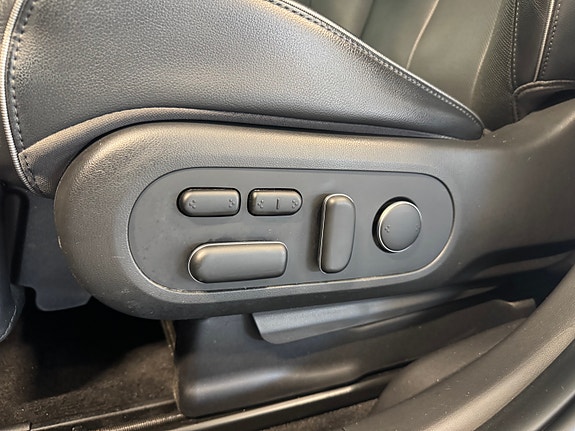 Hyundai Ioniq 5 18 of 30
