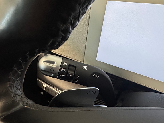 Hyundai Ioniq 5 30 of 30