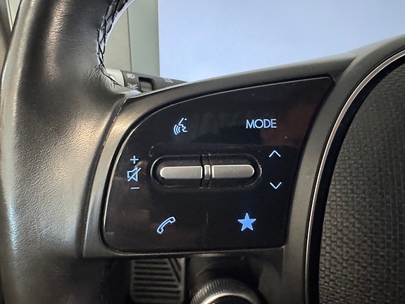 Hyundai Ioniq 5 29 of 30