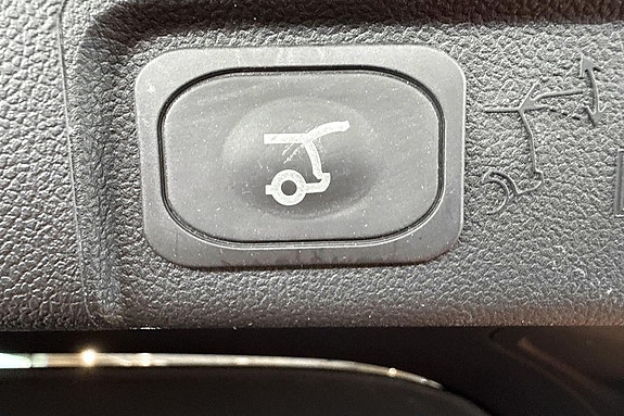 Ford Puma 17 of 30
