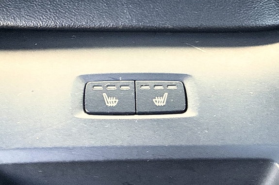 Volvo XC60 21 of 30