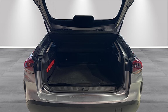 Citroen E-C4 5 of 24