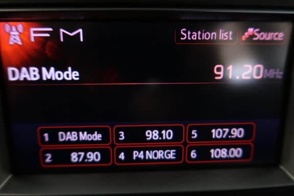 Toyota Verso-S 27 of 30