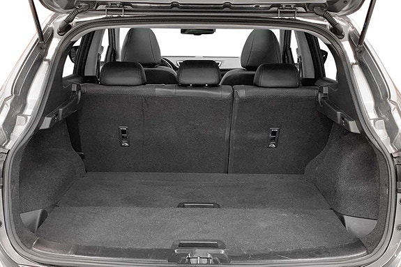 Nissan Qashqai 13 of 15