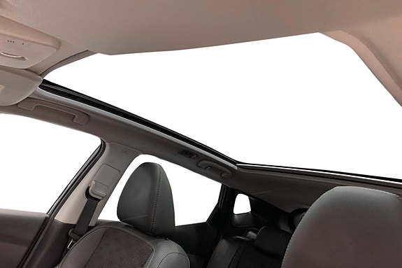 Nissan Qashqai 11 of 15