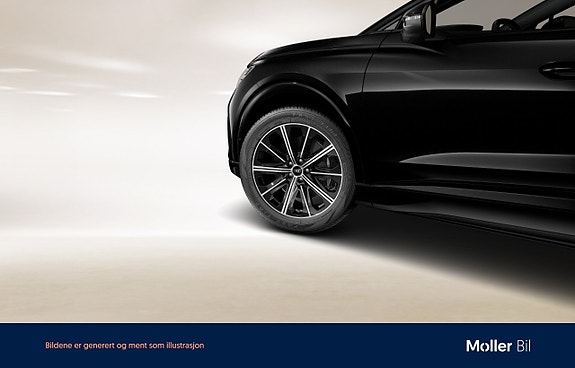 Audi Q4 e-tron 4 of 9