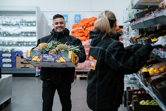 Bilde 2 av 4 i jobbannonse-galleriet