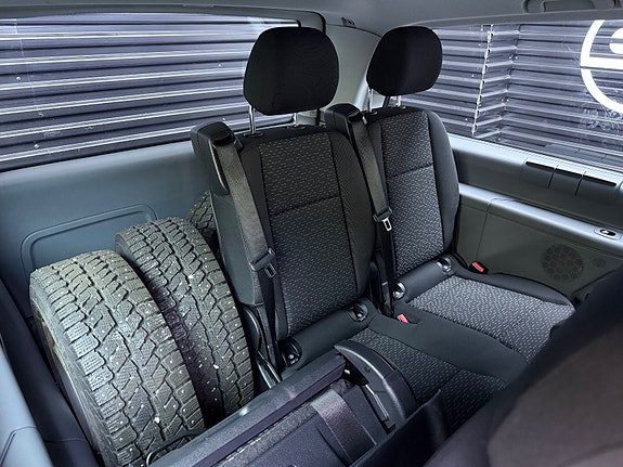 Mercedes-Benz Vito 111 26 of 30