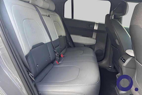 Kia EV3 14 of 25