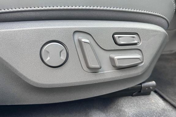 Kia EV3 24 of 25