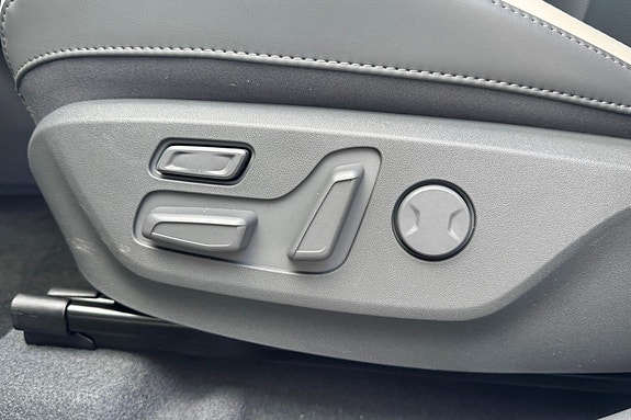 Kia EV3 23 of 25