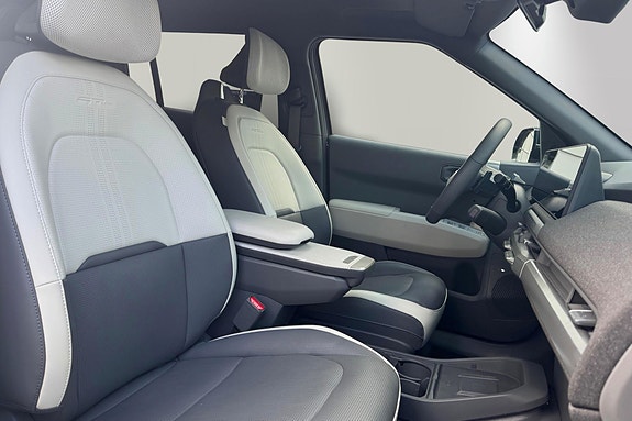 Kia EV3 12 of 25