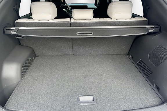 Kia EV3 15 of 25
