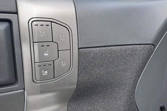 Kia EV3 22 of 25