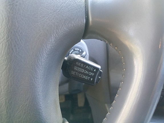 Hyundai Tucson 13 of 28