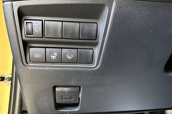 Toyota Yaris Cross 25 of 26