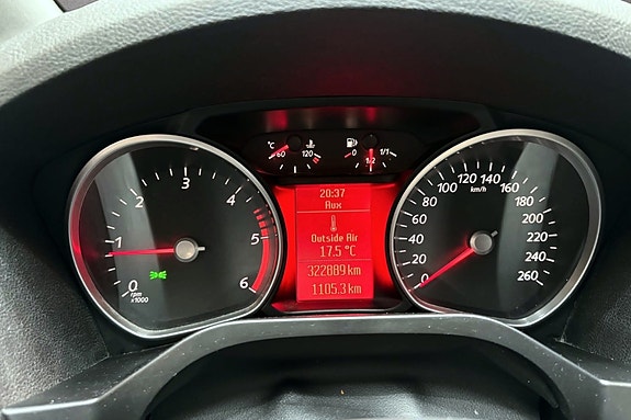 Ford S-MAX 13 of 30
