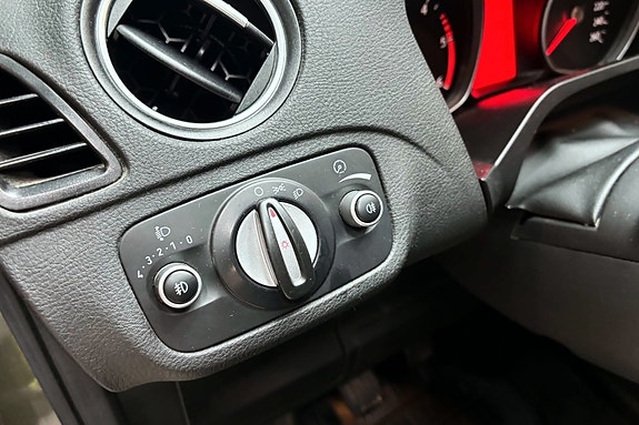 Ford S-MAX 17 of 30