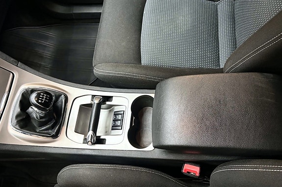 Ford S-MAX 19 of 30