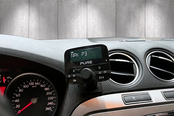 Ford S-MAX 16 of 30