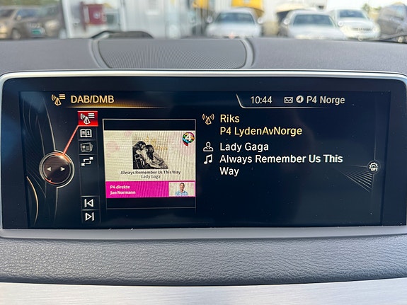 BMW X5 26 of 26