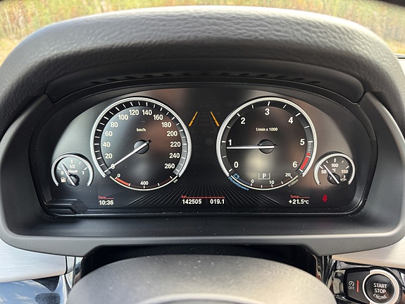 BMW X5 13 of 26
