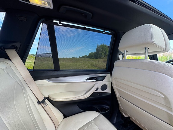 BMW X5 16 of 26