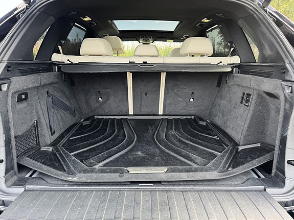 BMW X5 10 of 26