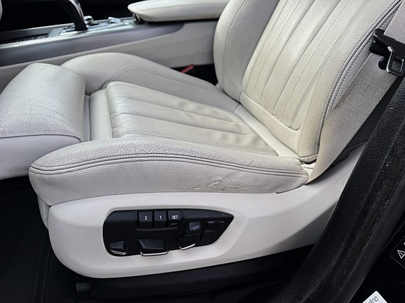 BMW X5 15 of 26
