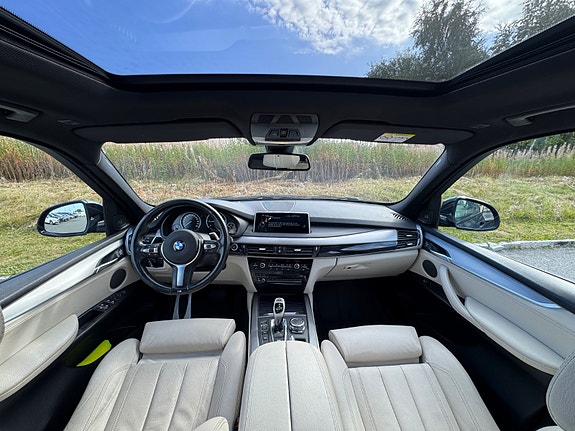BMW X5 2 of 26