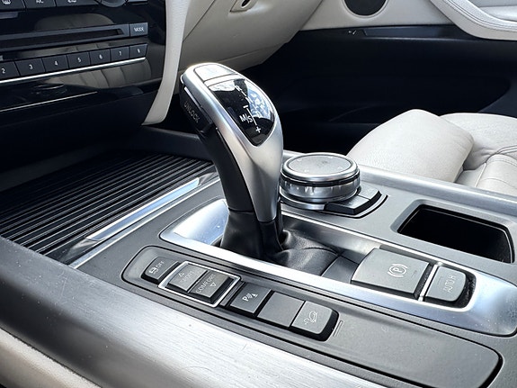 BMW X5 14 of 26