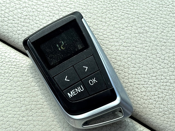 BMW X5 18 of 26