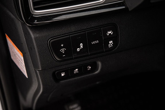 Kia Niro 22 of 30