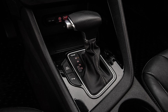 Kia Niro 23 of 30
