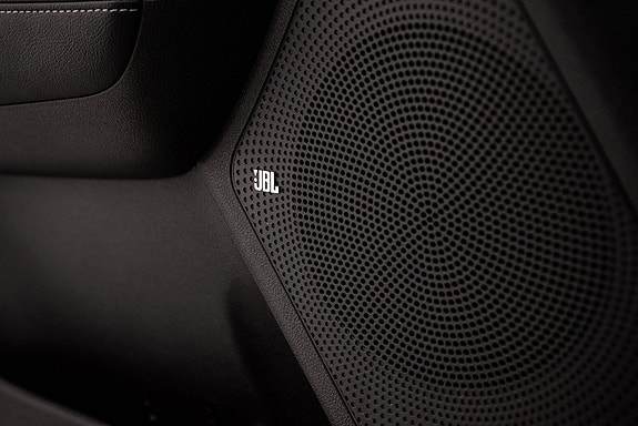 Kia Niro 30 of 30